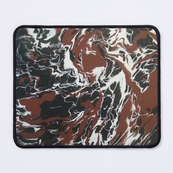 Item preview, Abstract 59 designed and sold by JAnthonyArt.