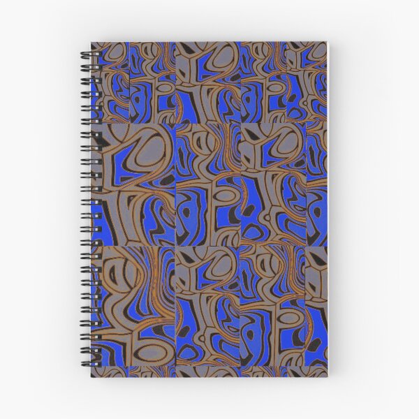 Item preview, Jigsaw of Life designed and sold by TinaJostDesigns.