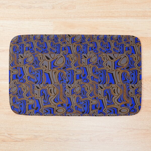 Item preview, Jigsaw of Life designed and sold by TinaJostDesigns.