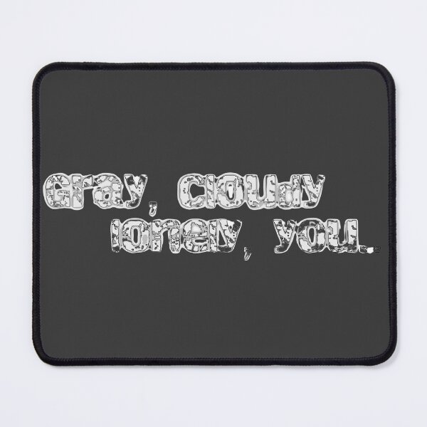 Item preview, I made something weird because I was lonely designed and sold by tasilrio.