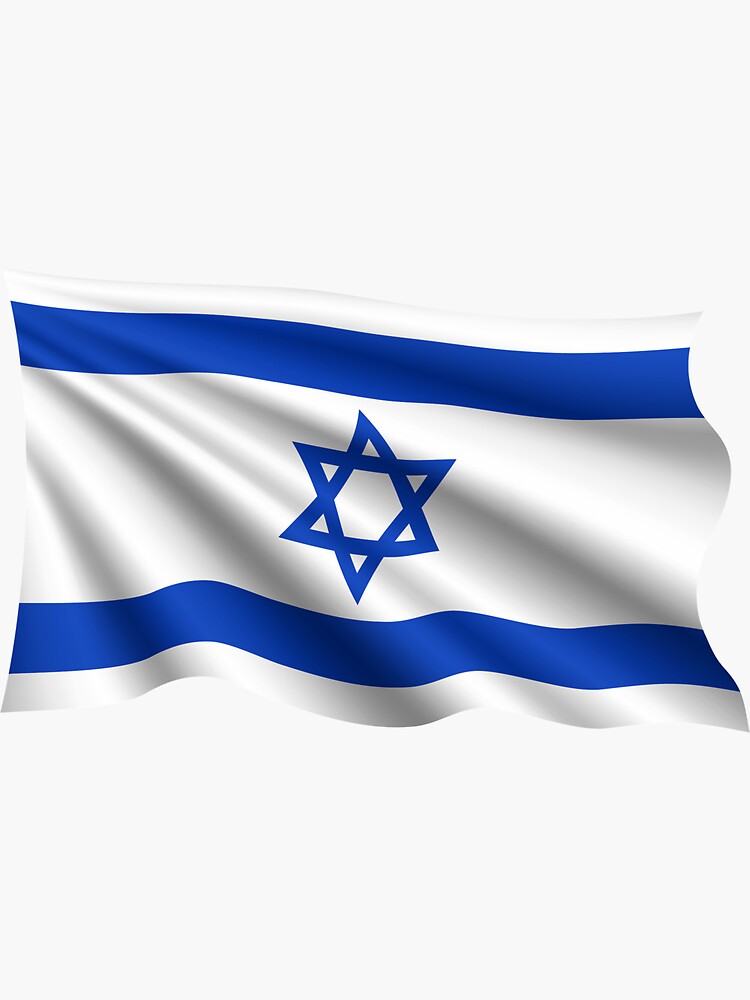 Chargeur Secteur TOSHIBA SATELLITE M40-140 - Alimentation Adaptateur 1 An Garantie - Visiodirect