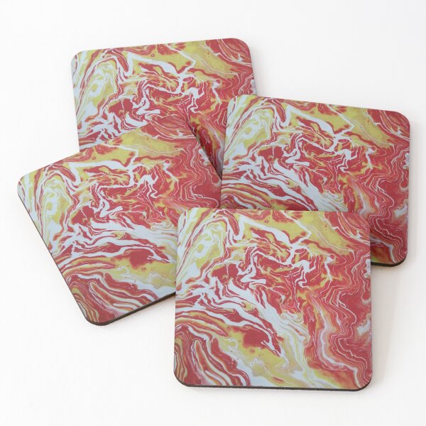 Item preview, Abstract 60 designed and sold by JAnthonyArt.