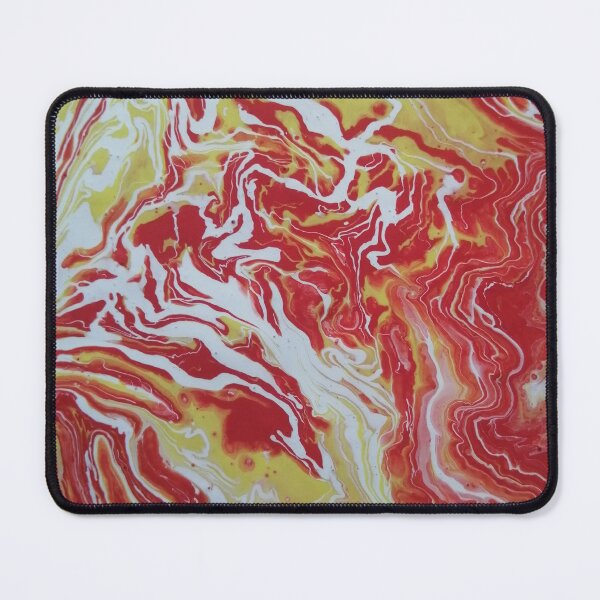 Item preview, Abstract 60 designed and sold by JAnthonyArt.