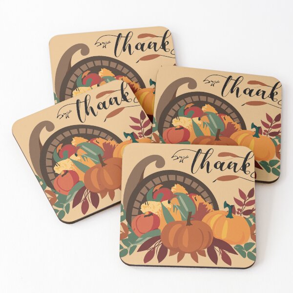 Item preview, ThanksGiving Mashed Potatoes designed and sold by vectorillus.