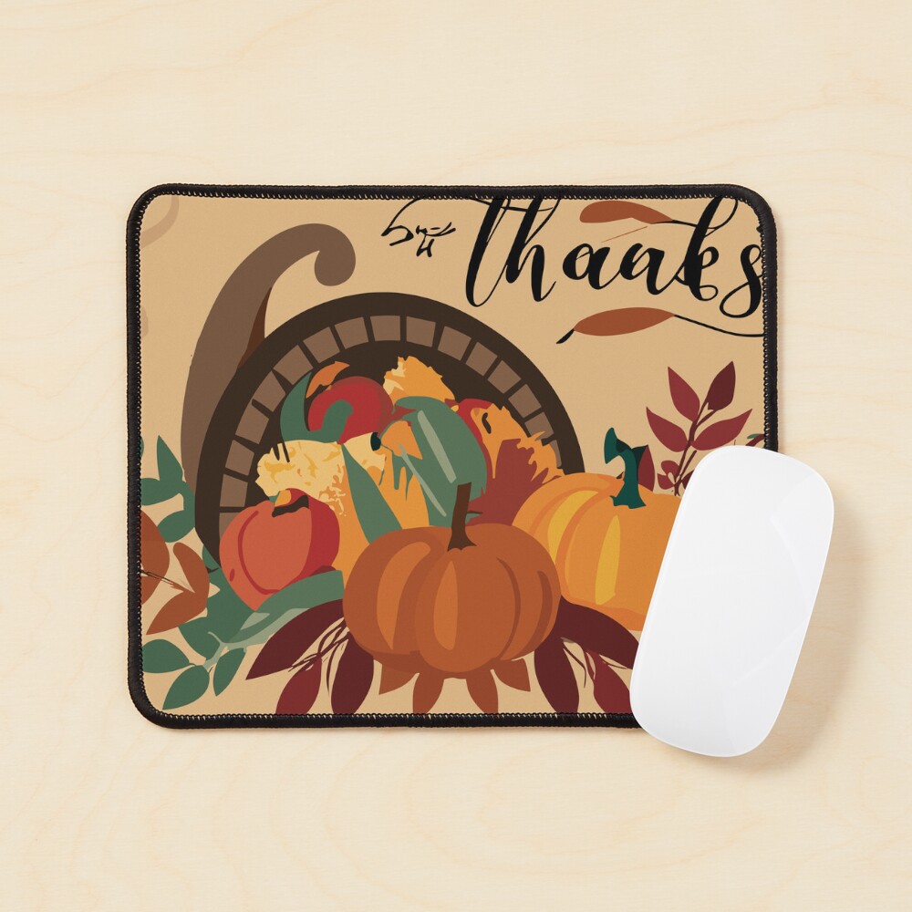 Item preview, Mouse Pad designed and sold by vectorillus.