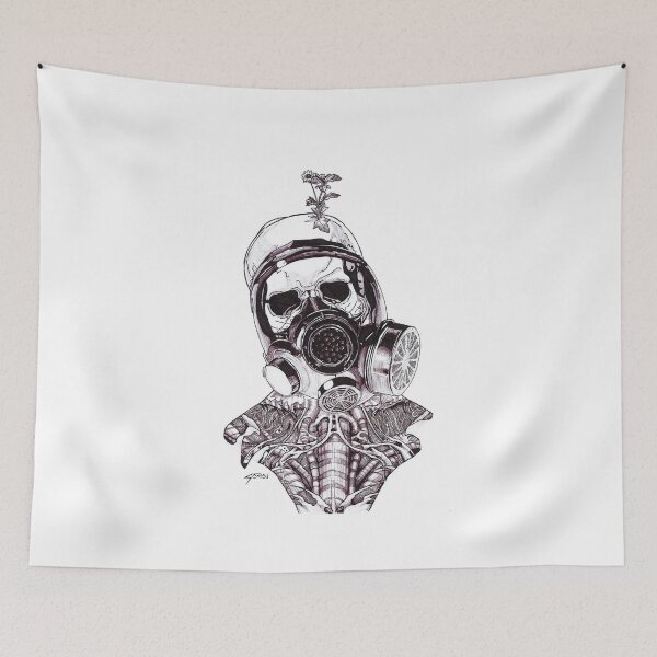 Item preview, Reborn designed and sold by Garai.