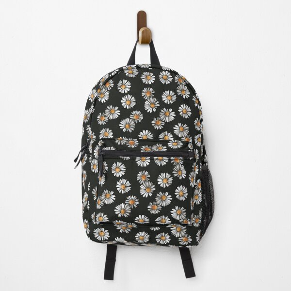 Item preview, Daisies Blooming in Darkness designed and sold by jlcavaleri.