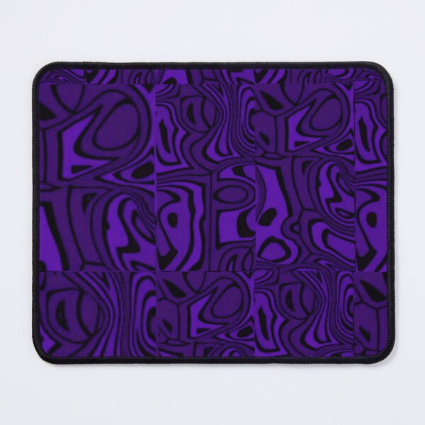 Item preview, Jigsaw of Life designed and sold by TinaJostDesigns.