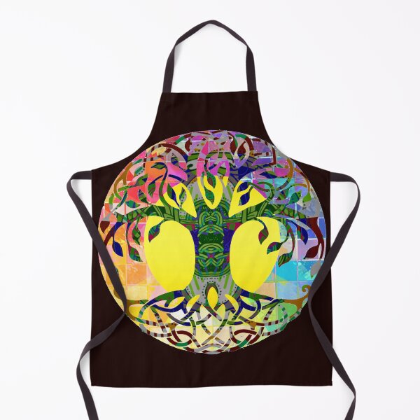 Item preview, Tree of Life designed and sold by desetoiles10.