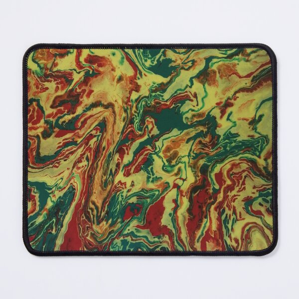 Item preview, Abstract 61 designed and sold by JAnthonyArt.