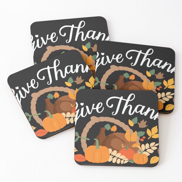 Item preview, ThanksGiving Mashed Potatoes designed and sold by vectorillus.
