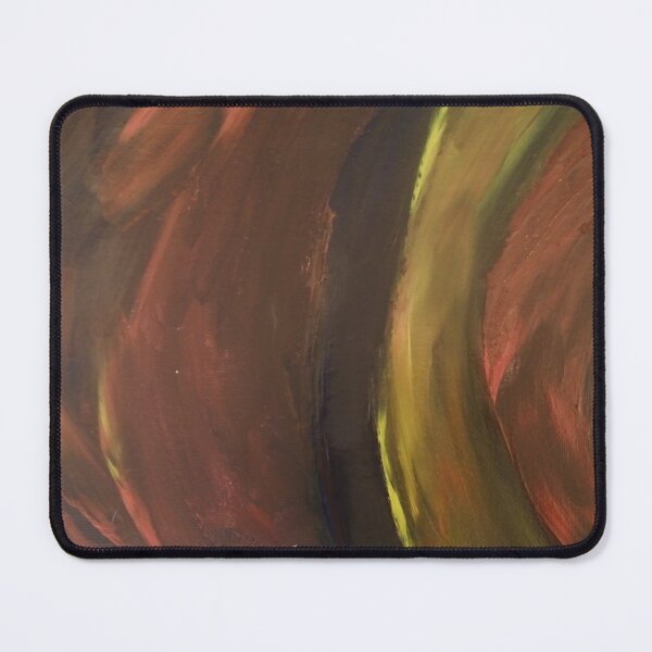Item preview, Abstract 62 designed and sold by JAnthonyArt.
