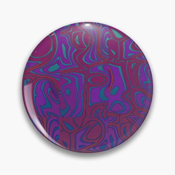 Item preview, Jigsaw of Life designed and sold by TinaJostDesigns.