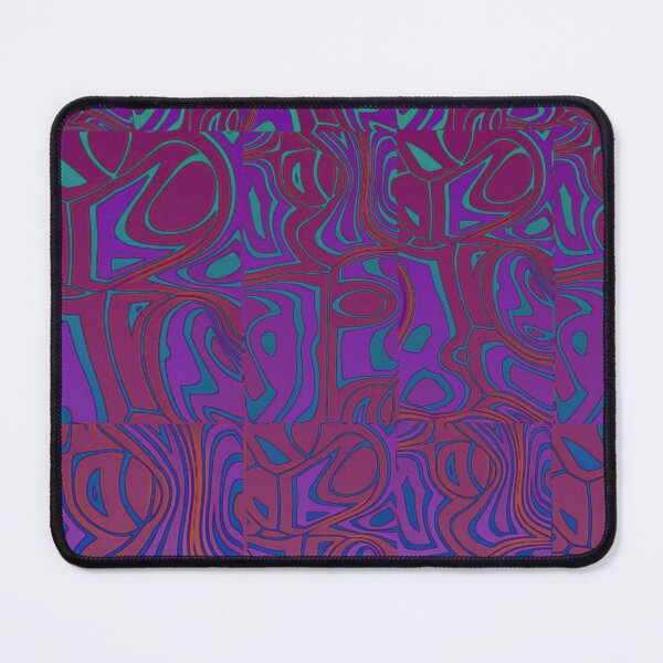 Item preview, Jigsaw of Life designed and sold by TinaJostDesigns.