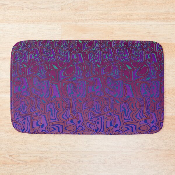 Item preview, Jigsaw of Life designed and sold by TinaJostDesigns.
