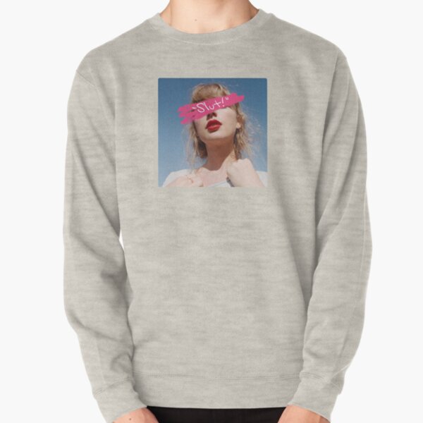 Pink hot sale sweatshirts sale