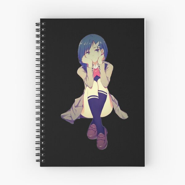 Item preview, Zero Two Darling  designed and sold by Timbo-Johnson.