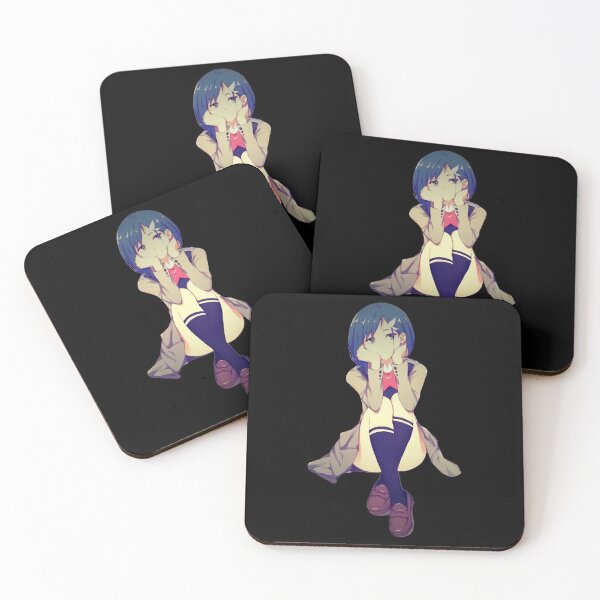 Item preview, Zero Two Darling  designed and sold by Timbo-Johnson.