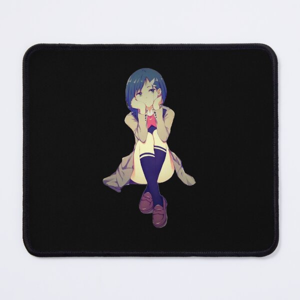 Item preview, Zero Two Darling designed and sold by Timbo-Johnson.