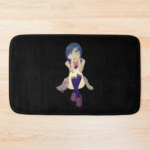 Item preview, Zero Two Darling  designed and sold by Timbo-Johnson.