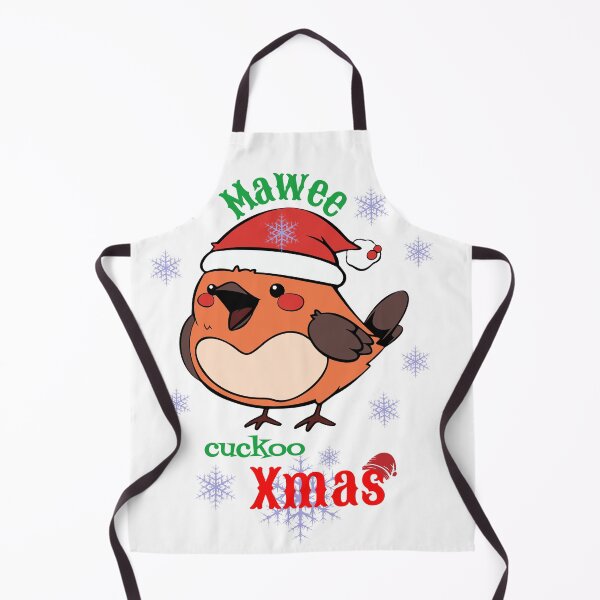 Item preview, mawee xmas designed and sold by naramos2.