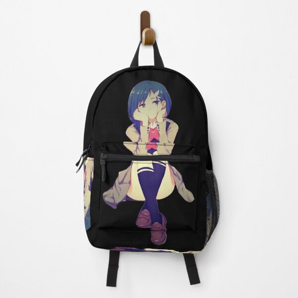 Item preview, Zero Two Darling  designed and sold by Timbo-Johnson.