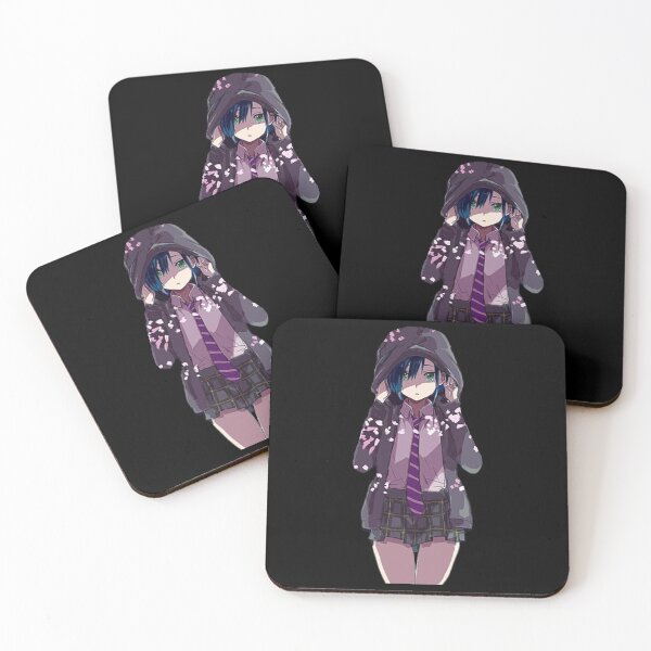 Item preview, Zero Two Darling  designed and sold by Timbo-Johnson.