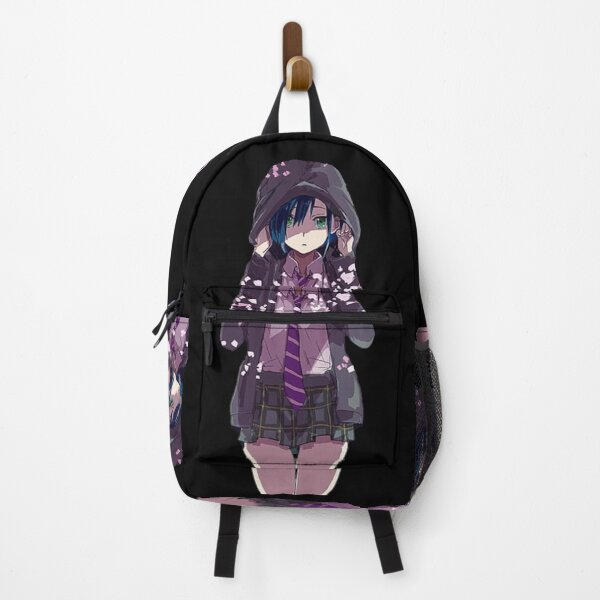 Item preview, Zero Two Darling  designed and sold by Timbo-Johnson.
