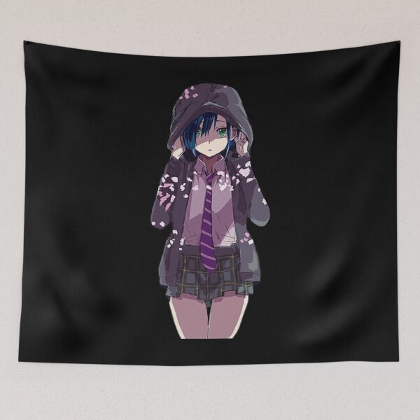 Item preview, Zero Two Darling  designed and sold by Timbo-Johnson.