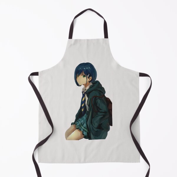 Item preview, Zero Two Darling  designed and sold by Timbo-Johnson.