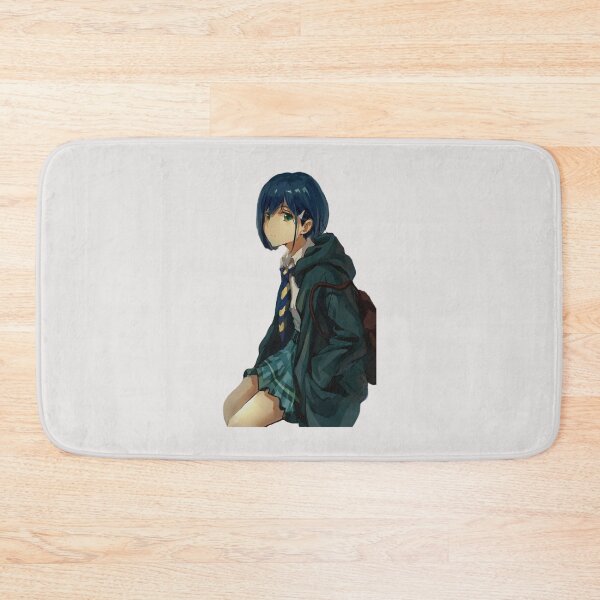 Item preview, Zero Two Darling  designed and sold by Timbo-Johnson.