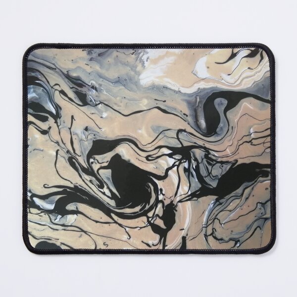 Item preview, Abstract 63 designed and sold by JAnthonyArt.