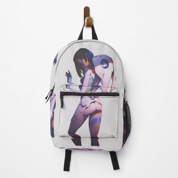 Item preview, Zero Two Darling  designed and sold by Timbo-Johnson.