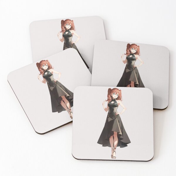 Item preview, Zero Two Darling  designed and sold by Timbo-Johnson.