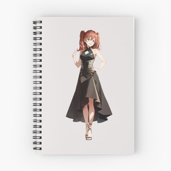Item preview, Zero Two Darling  designed and sold by Timbo-Johnson.