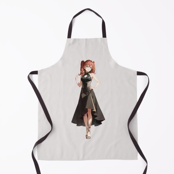 Item preview, Zero Two Darling  designed and sold by Timbo-Johnson.