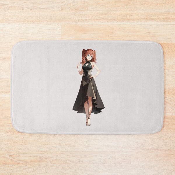 Item preview, Zero Two Darling  designed and sold by Timbo-Johnson.