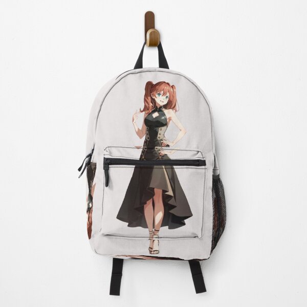 Item preview, Zero Two Darling  designed and sold by Timbo-Johnson.