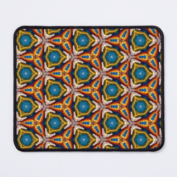 Item preview, Emex australis seeds designed and sold by ritusdesigns.