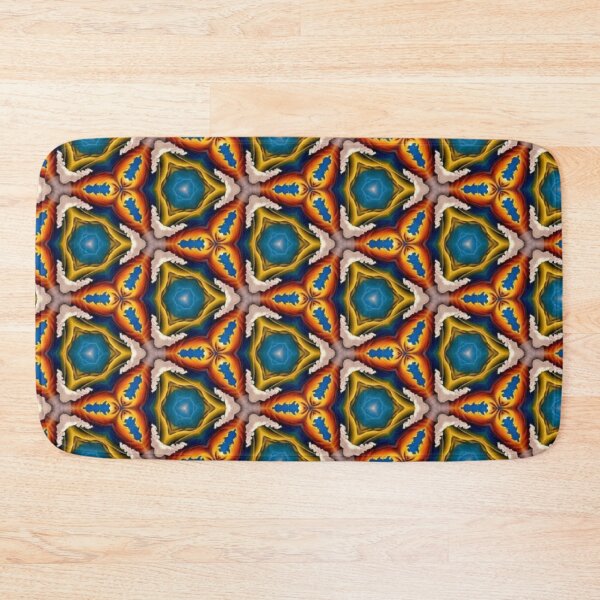 Item preview, Emex australis seeds designed and sold by ritusdesigns.