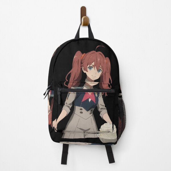 Item preview, Zero Two Darling  designed and sold by Timbo-Johnson.