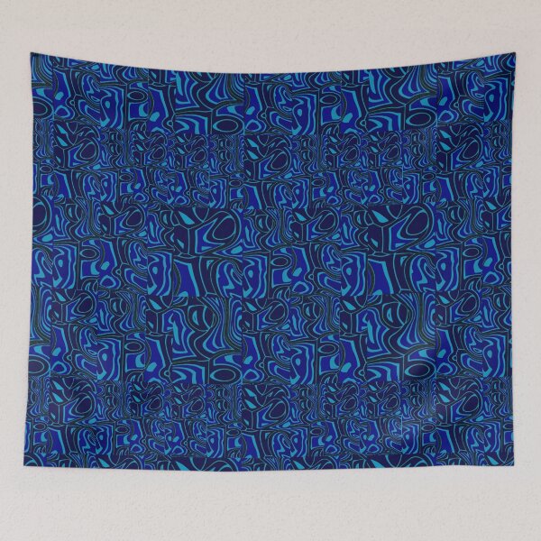 Item preview, Jigsaw of Life designed and sold by TinaJostDesigns.
