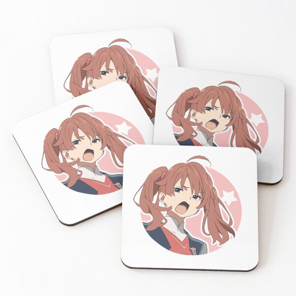 Item preview, Zero Two Darling  designed and sold by Timbo-Johnson.