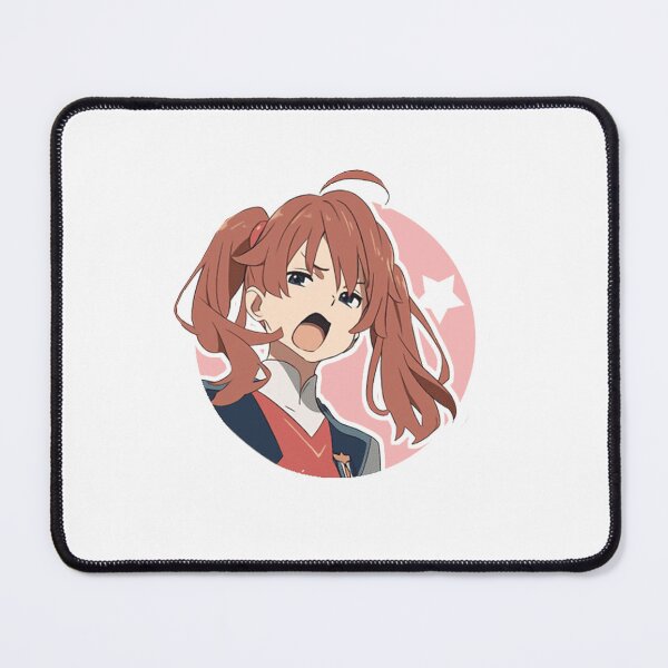 Item preview, Zero Two Darling  designed and sold by Timbo-Johnson.