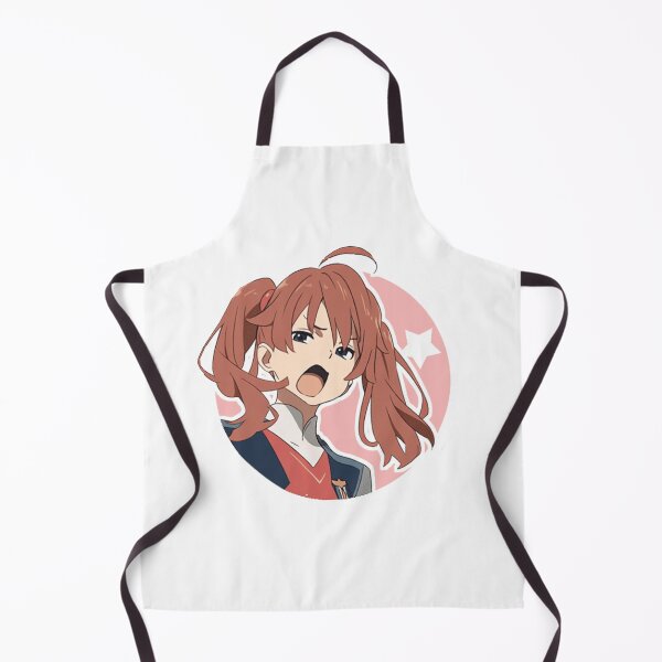 Item preview, Zero Two Darling  designed and sold by Timbo-Johnson.
