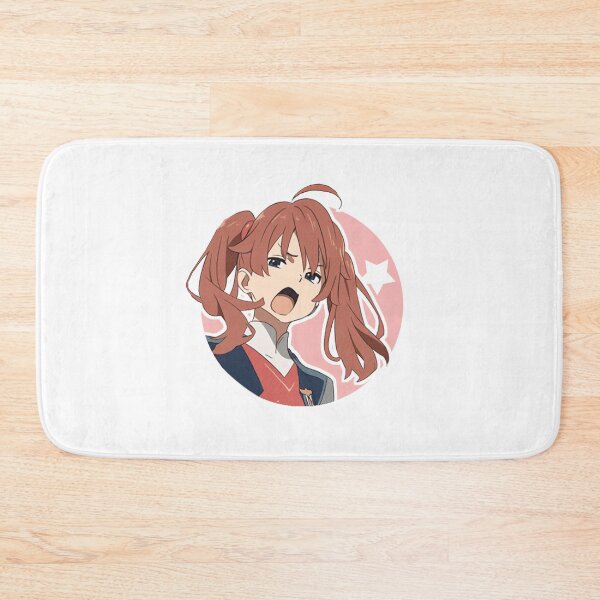 Item preview, Zero Two Darling  designed and sold by Timbo-Johnson.