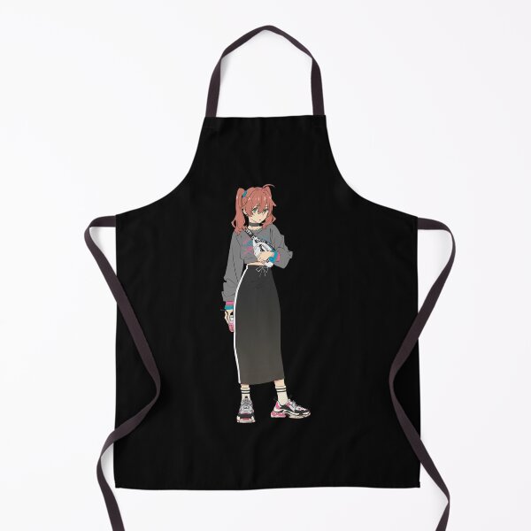 Item preview, Zero Two Darling  designed and sold by Timbo-Johnson.