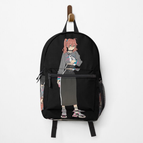 Item preview, Zero Two Darling  designed and sold by Timbo-Johnson.