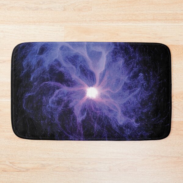 Item preview, Particles designed and sold by ijneb11.