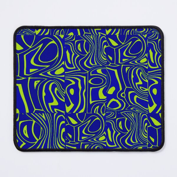 Item preview, Jigsaw of Life designed and sold by TinaJostDesigns.